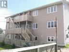 331 GRAND BAY Rd West, PORT AUX BASQUES, NL A0M 1C0 MLS# 1267052