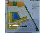 270 Prairie Dawn Drive S, Dundurn, SK, S0K 1K1 - vacant land for sale Listing ID