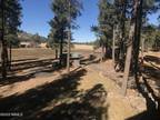 Home For Sale In Parks, Arizona