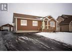 34 Hobbs Street, Gander, NL, A1V 0E5 - house for sale Listing ID 1266308