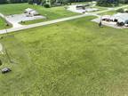 Plot For Sale In Monticello, Indiana