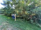 Plot For Sale In Portage, Wisconsin