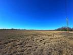 Centerville, Leon County, TX Recreational Property for sale Property ID: