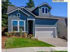 15644 SW Peace AVE, Tigard OR 97224