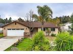 5711 RIPPON RD Valley Springs, CA