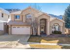 Albuquerque, Bernalillo County, NM House for sale Property ID: 418935551