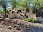 5800 E EDWIN RD, Tucson, AZ 85739 Single Family Residence For Sale MLS# 22325041