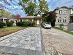 298 Empress Ave S