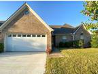 9914 Tremont Dr - Olive Branch, MS 38654 - Home For Rent