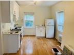 145 Carpenter Ave #5 - Sea Cliff, NY 11579 - Home For Rent