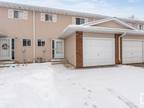 A St, Cold Lake, AB, T9M 1S1 - townhouse for sale Listing ID E4372940