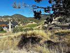 New Castle, Garfield County, CO Homesites for sale Property ID: 418517815