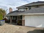 6720 122 Street, Surrey, BC, V3W 3R9 - house for lease Listing ID R2824576