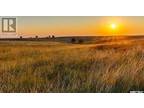 9 Brylee Terrace, Esterhazy, SK, S0A 0X0 - vacant land for sale Listing ID