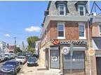 5000 N 5th St - Philadelphia, PA 19120 - Home For Rent