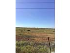 D'Hanis, Medina County, TX Undeveloped Land, Homesites for sale Property ID: