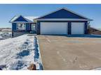 19 Evron Place, Trochu, AB, T0M 2C0 - house for sale Listing ID A2108441