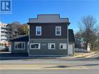 1440-1442 Main St, Moncton, NB, E1E 1G1 - commercial for lease Listing ID