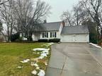 2309 PLUM BROOK CIR, Sandusky, OH 44870 Single Family Residence For Sale MLS#