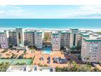 3400 Ocean Beach Blvd #515, Cocoa Beach, FL 32931 - MLS 971026