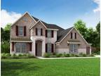 19219 Derby Run Ln, Tomball, TX 77377