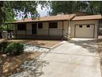 24 S Amador St Ione, CA