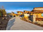 9334 N Promontory Summit Drive, Park City, UT 84098 622331227