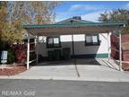 2720 Dahlia Wy - Reno, NV 89512 - Home For Rent