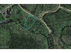107 FOREST POINTE DR, Forsyth, GA 31029 Land For Sale MLS# 173524