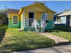 2519 Goliad St - Corpus Christi, TX 78405 - Home For Rent