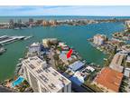 234 DOLPHIN PT APT 2, CLEARWATER, FL 33767 Condo/Townhouse For Sale MLS#