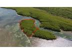 1 Bonita Key, Unincorporated Dade County, FL 33035 - MLS A11465067