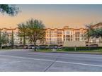 7575 Kirby Dr #2311, Houston, TX 77030