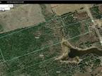 Acreage Gasperaux, Gaspereau, PE, C0A 1R0 - vacant land for sale Listing ID