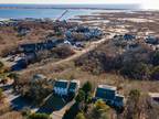 Provincetown, Barnstable County, MA House for sale Property ID: 418646349
