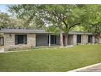 San Antonio, Bexar County, TX House for sale Property ID: 418760826