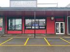 250 Memorial Drive, Clarenville, NL, A5A 0E4 - commercial for lease Listing ID