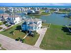 20719 E Sunset Bay Dr, Galveston, TX 77554