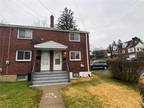 601 2ND ST, Verona, PA 15147 Single Family Residence For Rent MLS# 1639116