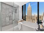 Condo For Sale In New York, New York