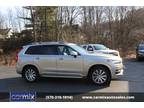 2018 VOLVO XC90 T6 - Shavertown,PA