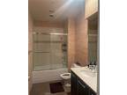 Condo For Sale In Los Angeles, California