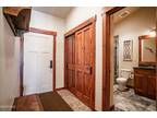 Condo For Sale In Fraser, Colorado