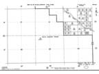 Plot For Sale In Brawley, California