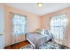 Home For Sale In Lynbrook, New York