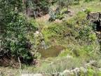 Plot For Sale In Ruidoso, New Mexico