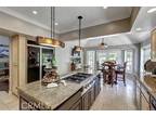 2367 Fox Ridge Way Upland, CA