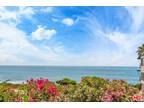 Condo For Sale In Malibu, California