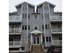 Condo For Rent In North Bergen, New Jersey