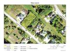 Plot For Sale In Rotonda West, Florida